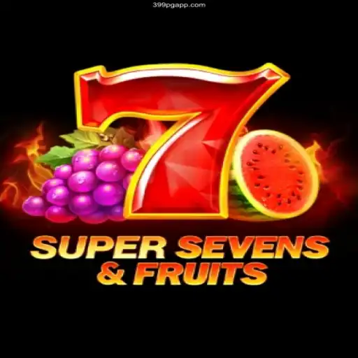 Exploring 7SuperSevensFruits: A Vibrant Casino Experience