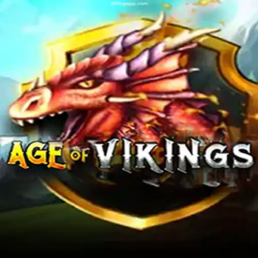Exploring the Adventurous World of AgeofViking