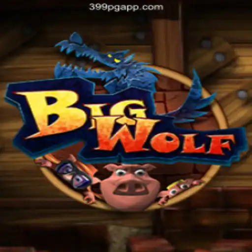 Discover BigWolf: A Thrilling Casino Experience with Bonuses and Certified Games
