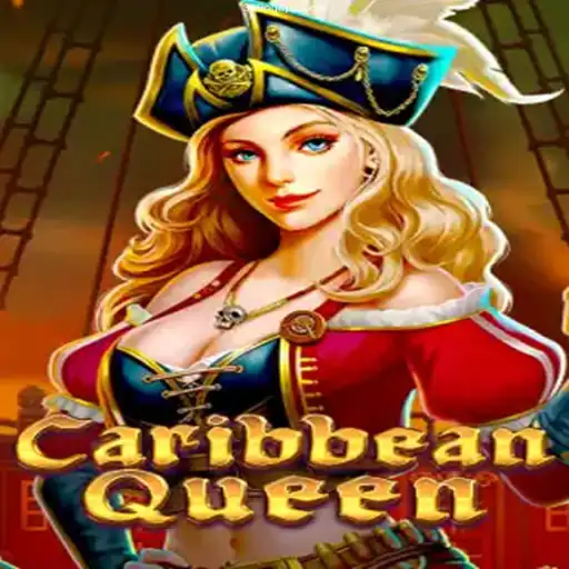 Caribbean Queen: Dive into Endless Fun at 399 PG Casino