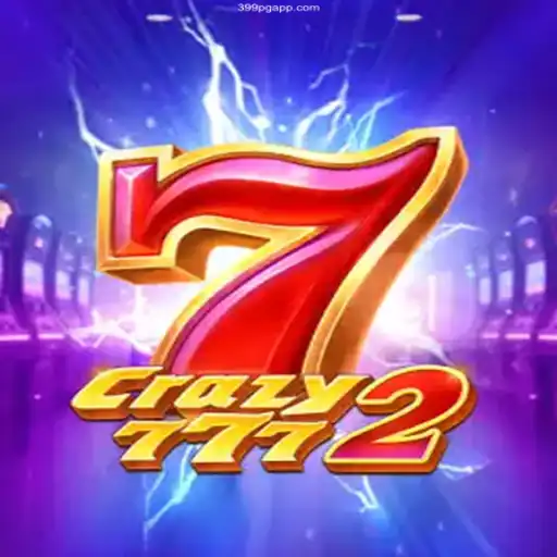 Discover the Thrills of Crazy7772: Your Gateway to 399 PG Cassino Online