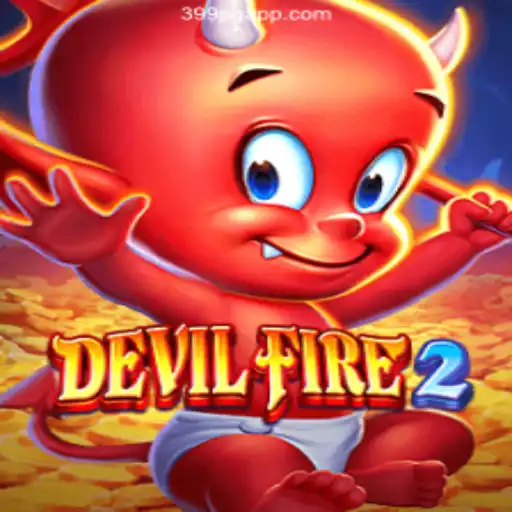 Discover the Exciting World of DevilFire2: A Thrilling Gaming Experience