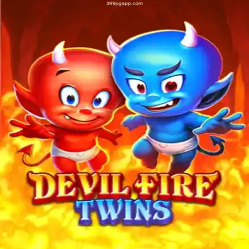 Exploring the Mysteries of DevilFireTwins: The Ultimate Casino Gaming Experience