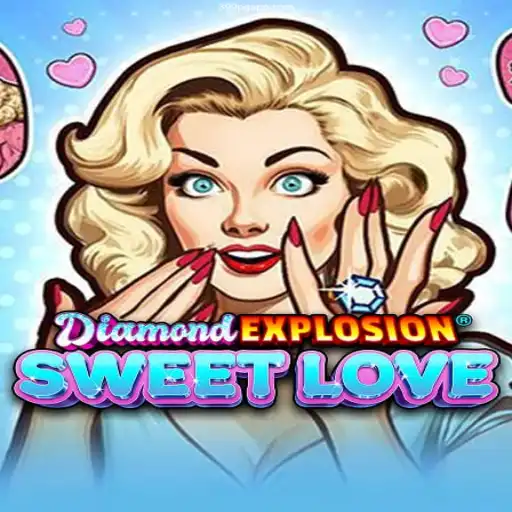 Explore the Exciting World of DiamondExplosionSweetLove Casino Game