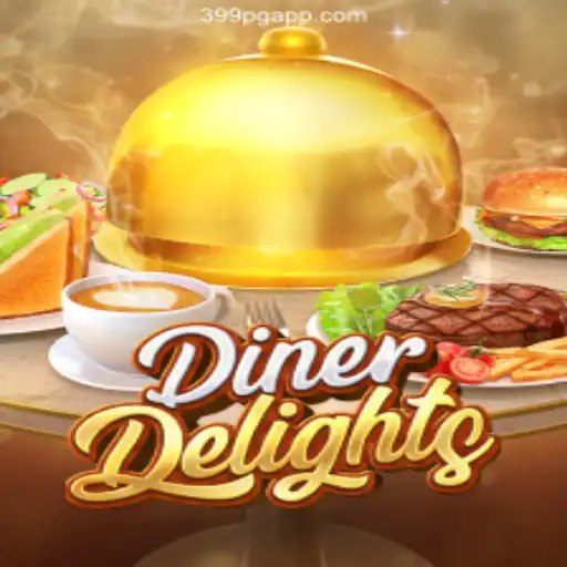 DinerDelights: Explore the World of Culinary Casino Excitement