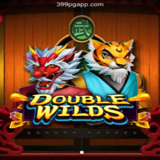 Exploring DoubleWilds: A Captivating Adventure in the World of Online Casinos
