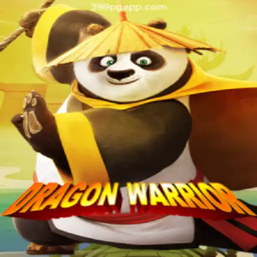 Exploring the Enchanting Realm of DragonWarrior