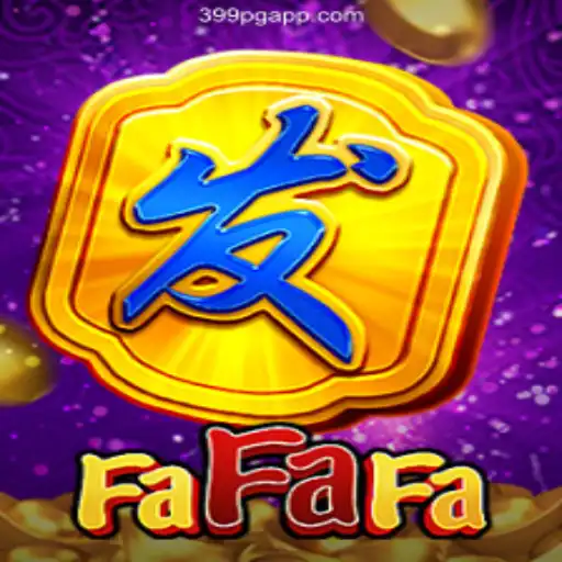 Experience the Excitement of FaFaFa Casino Game at PG Casino