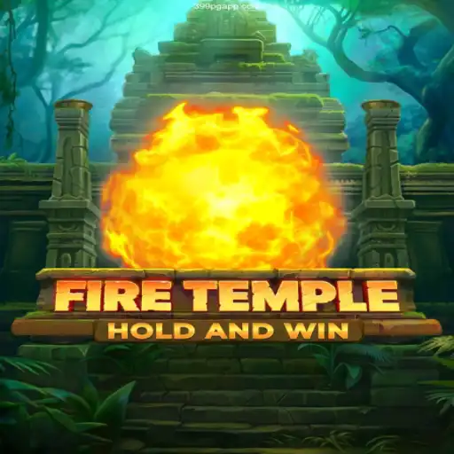 Exploring the Thrilling World of FireTemple: The Ultimate Casino Adventure