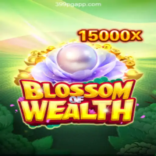Exploring the Enchantment of BlossomofWealth: A Premier Casino Experience