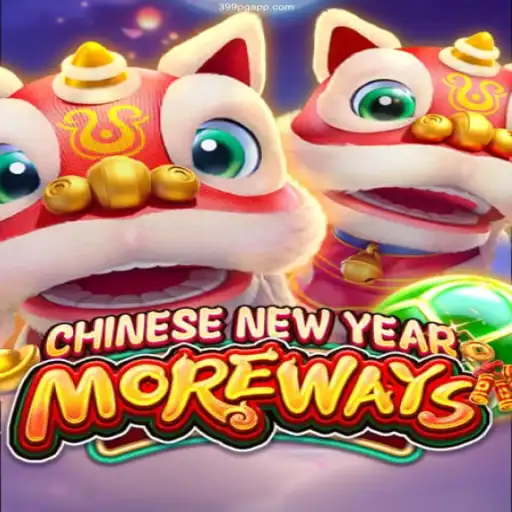 Discover the Thrills of CHINESENEWYEARMOREWAYS at 399 PG Cassino
