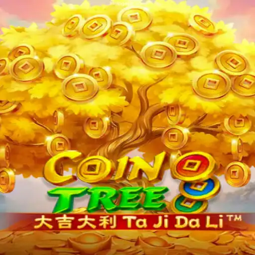 Discover the Exciting World of CoinTree: A Comprehensive Guide