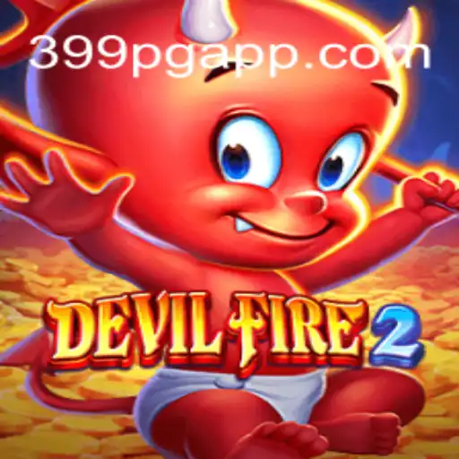 Discover the Exciting World of DevilFire2: A Thrilling Gaming Experience