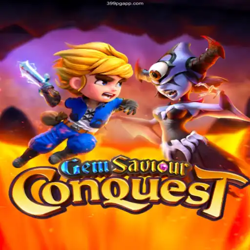 GemSaviourConquest: Exploring the Exciting World of Online Gaming