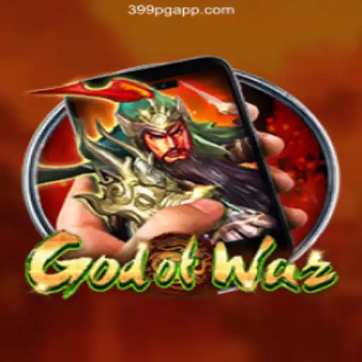Exploring the World of GodofWarM: An Epic Gaming Experience