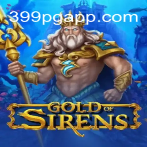 Unveiling the Mystical Realms of GoldofSirens: A Captivating Online Casino Experience