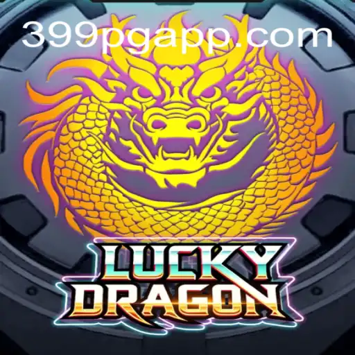LuckyDragon: Dive into the Thrilling World of Online Casino Gaming