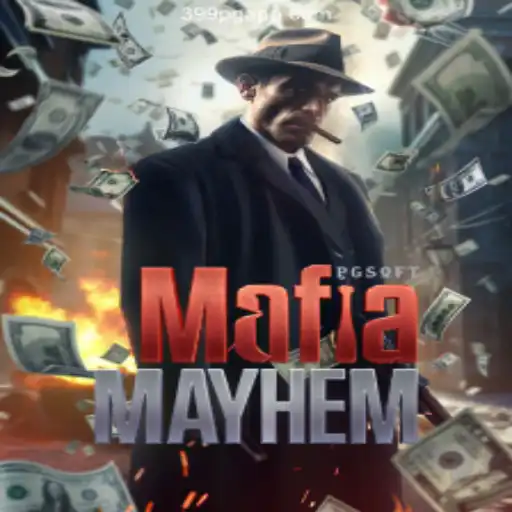 Discover the Thrilling World of MafiaMayhem: An Immersive Gaming Experience