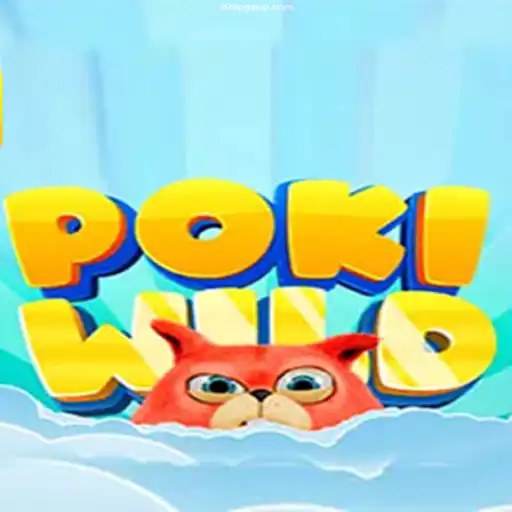 PokiWild: An Exciting Journey into the World of Online Gaming