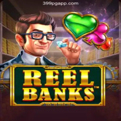 Exploring the Thrills of ReelBanks