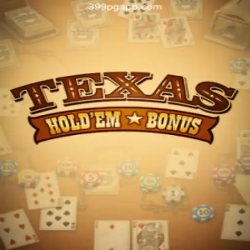 Exploring Texas Holdem Bonus: The Popular Casino Game