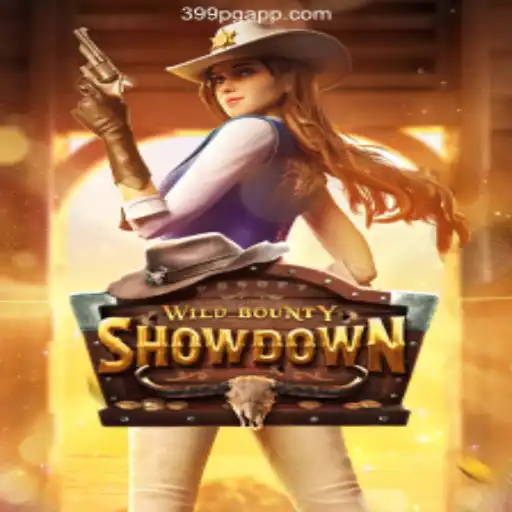 Wild Bounty Showdown: Discover the Thrill of the Game
