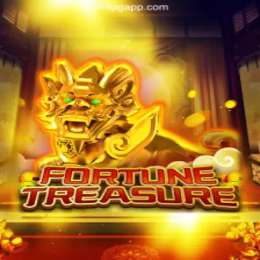 Discover FortuneTreasure: A New Horizon in Online Gaming