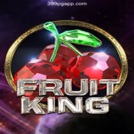 Unveiling the Allure of FruitKing: A Premier Casino Experience