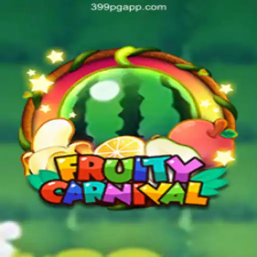 Exploring FruityCarnival: A Vibrant Journey into Online Gaming