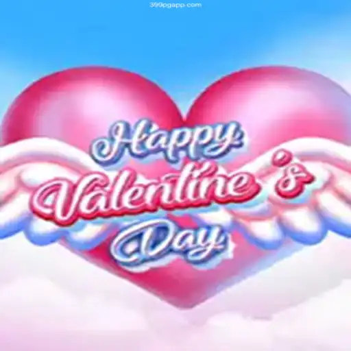 Exploring the Enchanting Universe of HappyValentinesDay: A Gaming Extravaganza