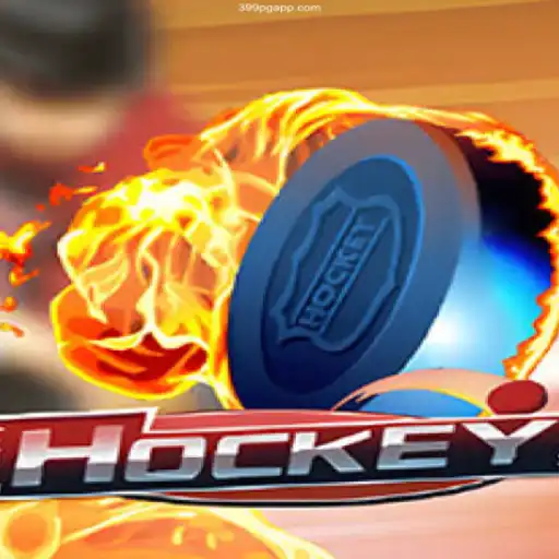 Exploring the Thrill of Hockey and Exclusive Casino Offers