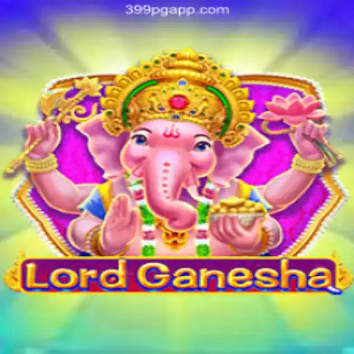 Discovering the World of LordGanesha: A Blend of Mythology and Gaming