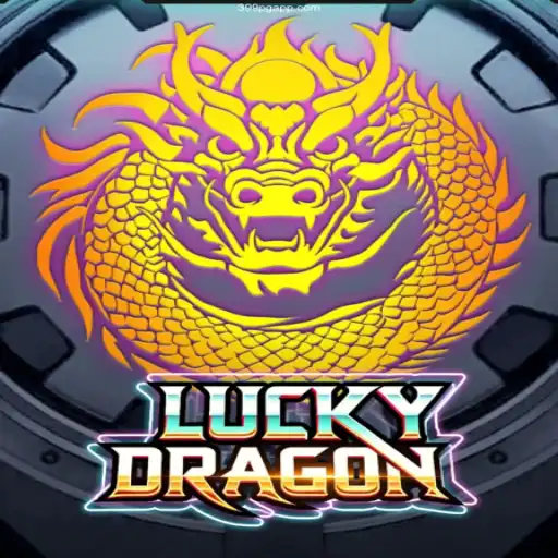 LuckyDragon: Dive into the Thrilling World of Online Casino Gaming