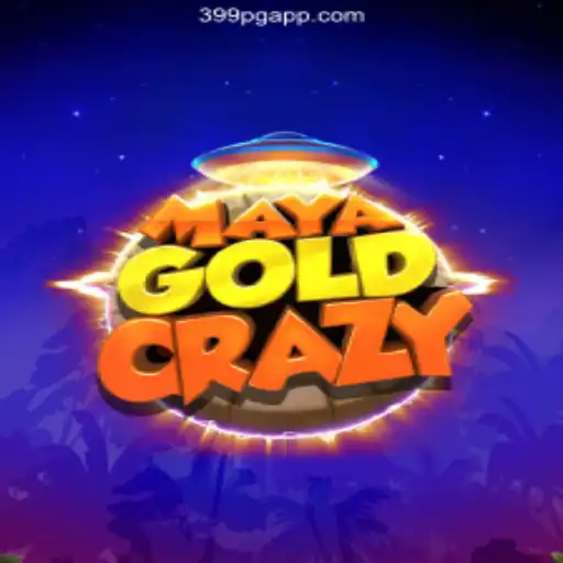 MayaGoldCrazy: An Immersive Casino Experience