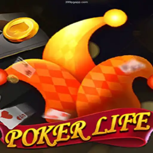 Explore PokerLife: The Leading Online Casino Experience