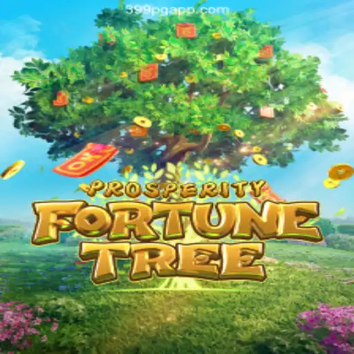 Explore the Enchanting World of ProsperityFortuneTree: A Licensed PG Casino Game