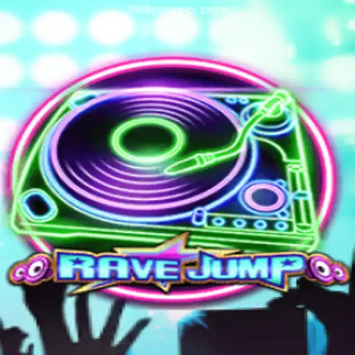 Exploring the Thrills of RaveJump: A New Dimension in Online Gaming