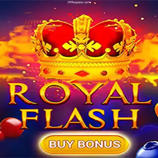 Discover the Thrills of RoyalFlashBuyBonus: A Premier Online Casino Experience