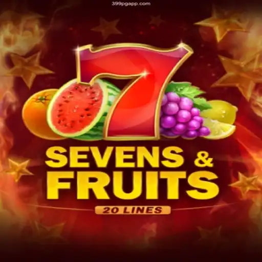 Discover the Exciting World of SevensFruits20: A Premier Online Slot Game