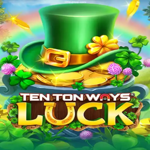 Exploring the Excitement of TenTonWaysLuck: A Licensed Online Casino Experience
