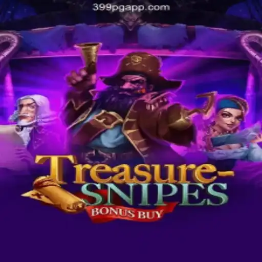 Exploring TreasuresnipesBonusBuy: A Journey into the World of Online Gaming