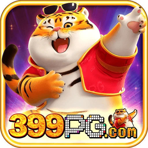 399 PG cassino online licenciado com 2.500+ jogos certificados, bônus R$ 5.000🍀 Logo