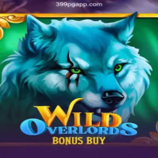 Exploring WildOverlordsBonusBuy: A Thrilling Casino Experience