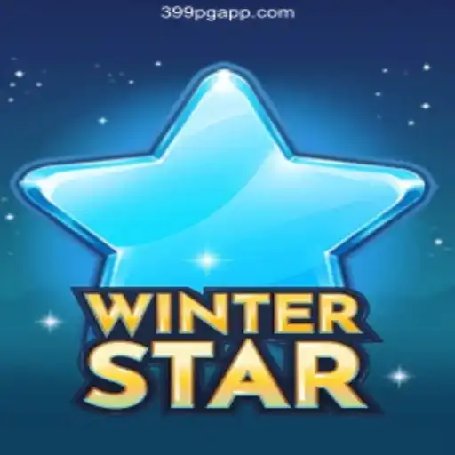 WinterStar: Discover the Enchanting World of Online Gaming